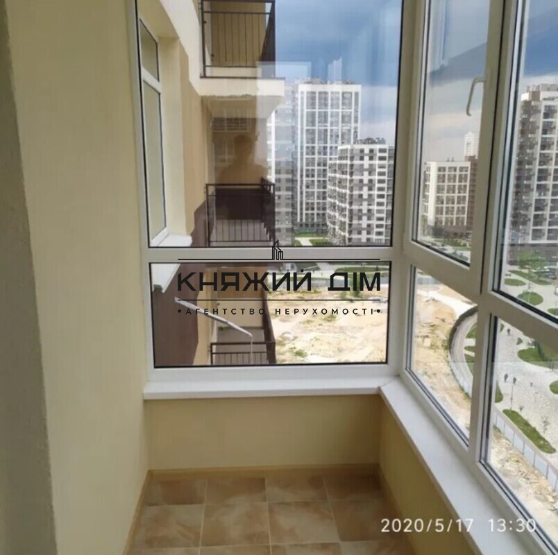 ���� ������� �11