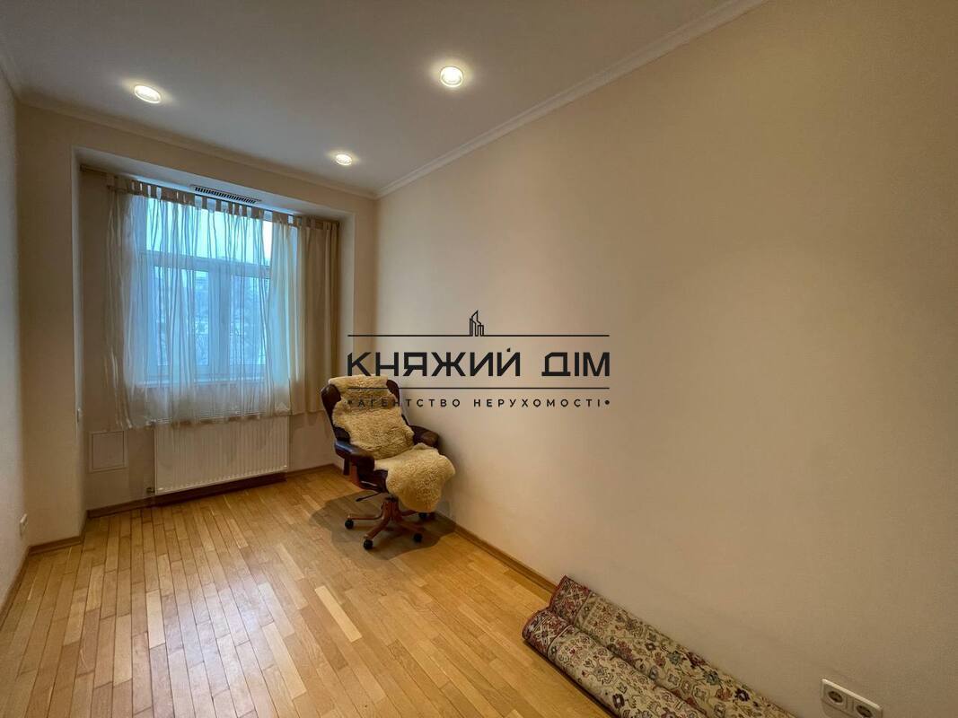 ���� ������� �14