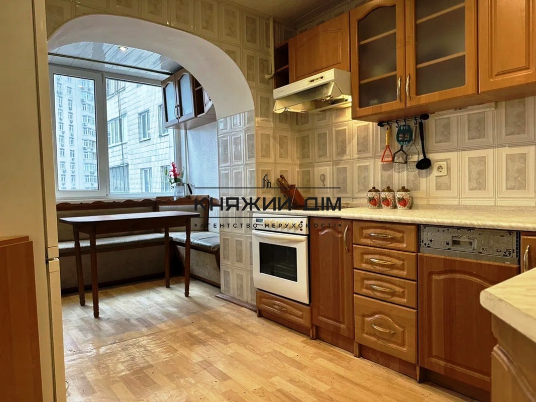 ���� ������� �4