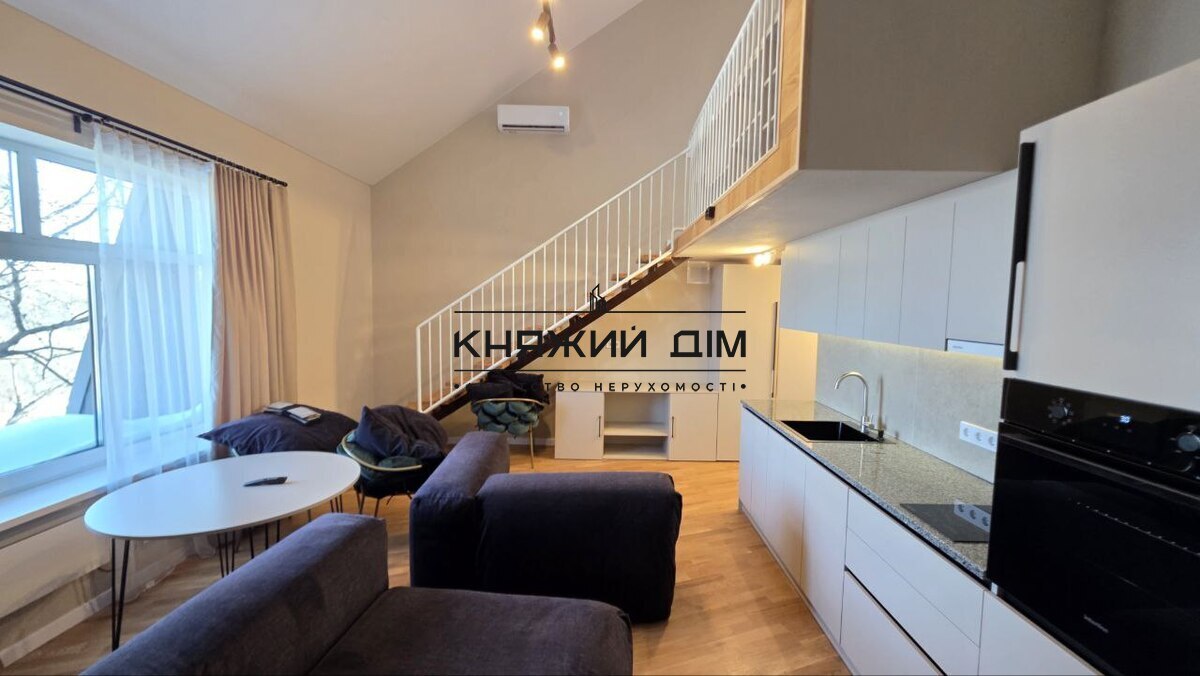 ���� ������� �0