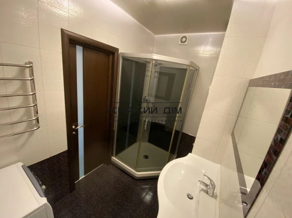 ���� ������� �6