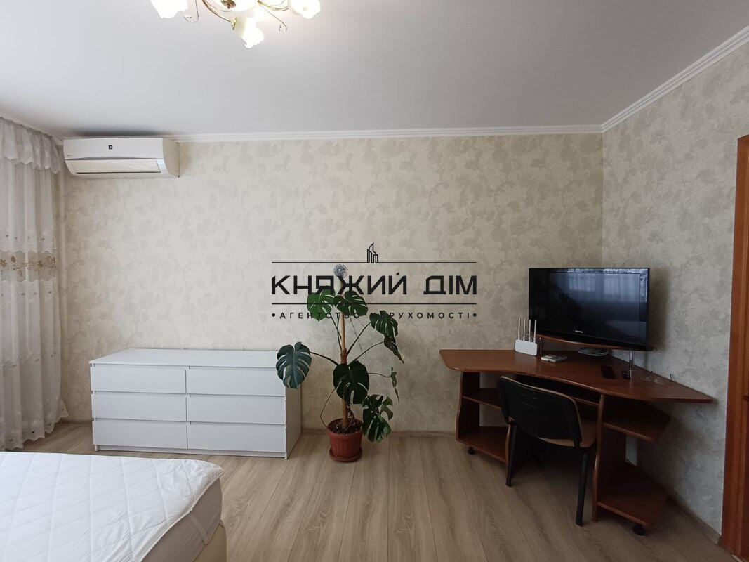 ���� ������� �1