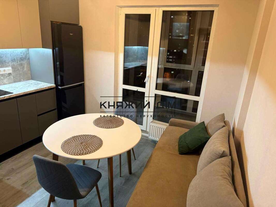 ���� ������� �15