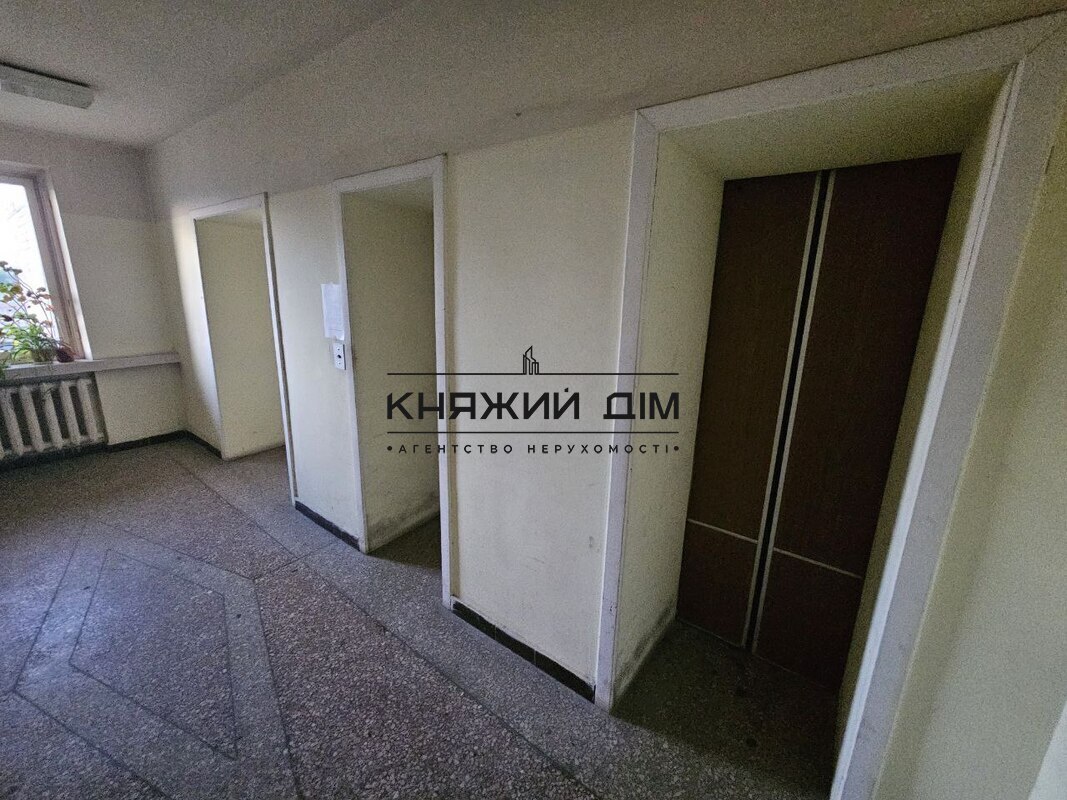 ���� ������� �5