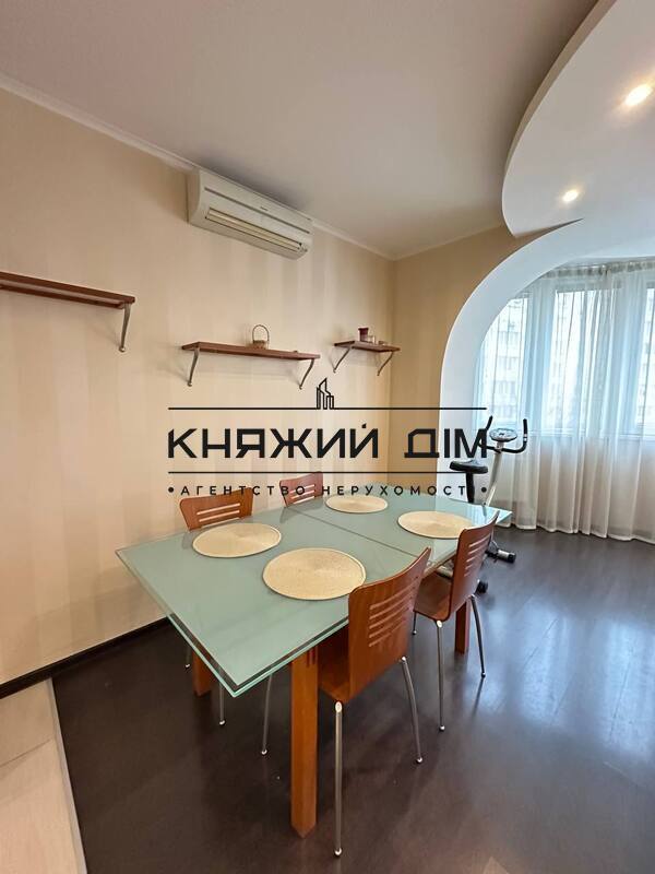 ���� ������� �22