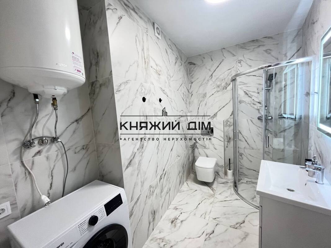 ���� ������� �36