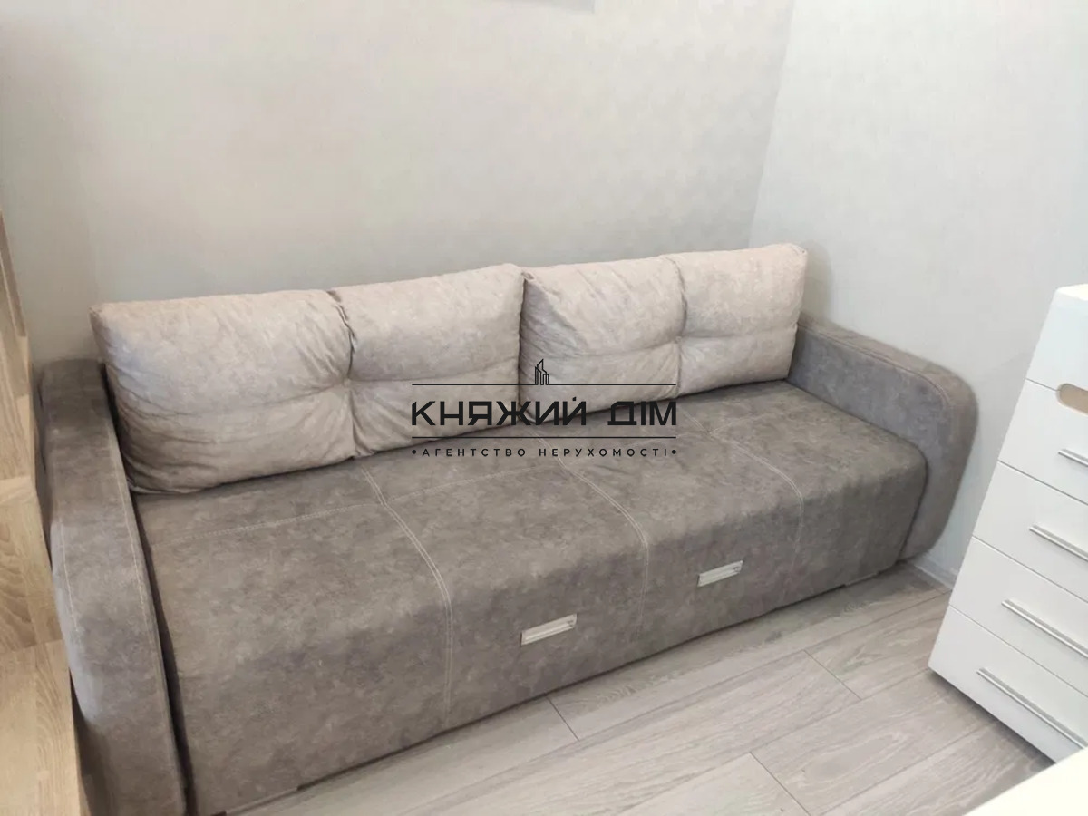 ���� ������� �6