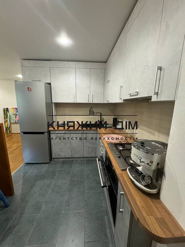 ���� ������� �7