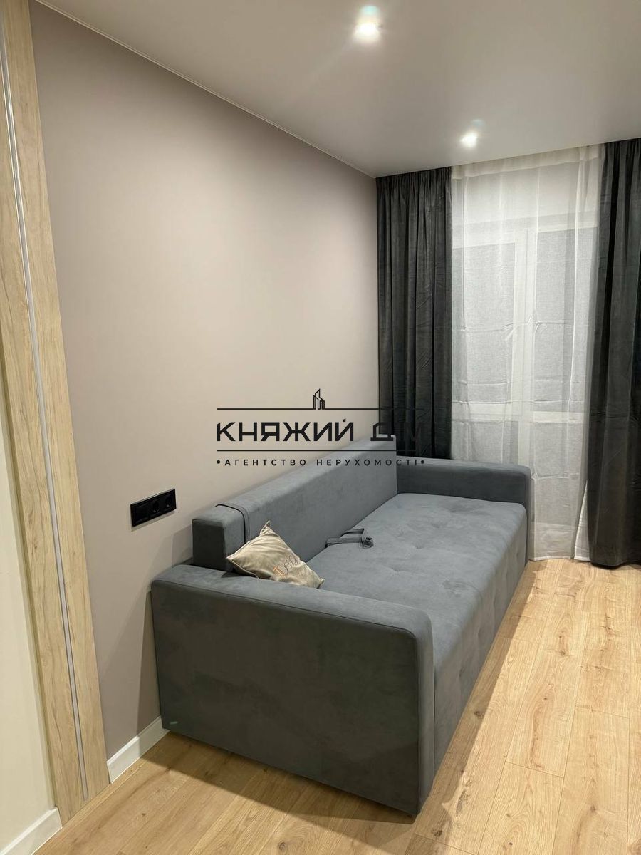 ���� ������� �3