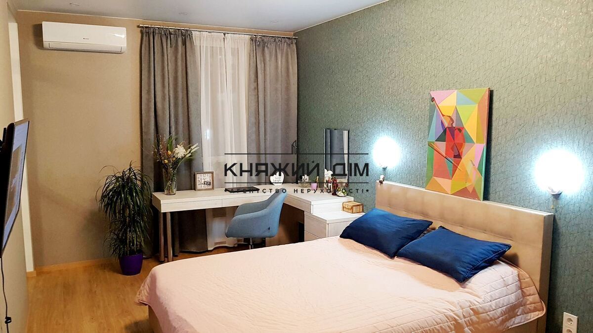 ���� ������� �0