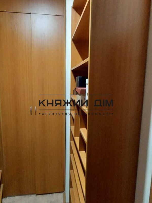 ���� ������� �29