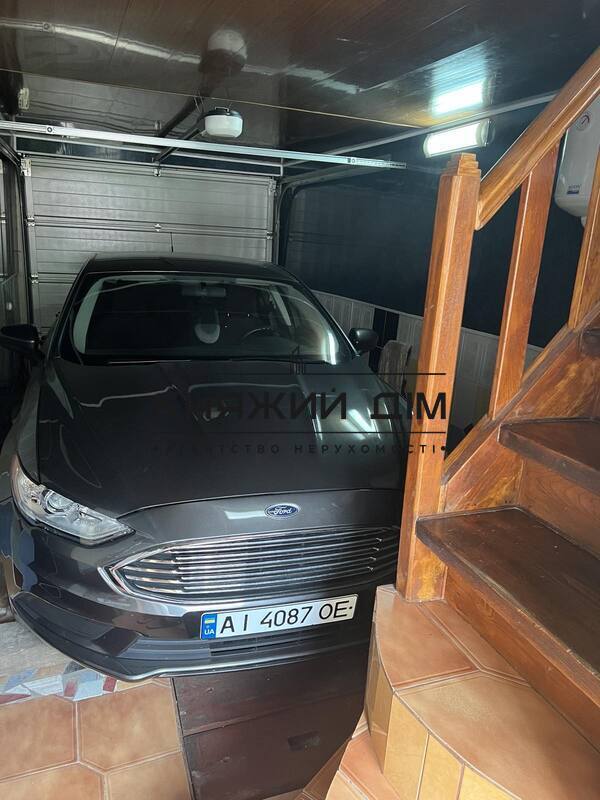 ���� ������� �1