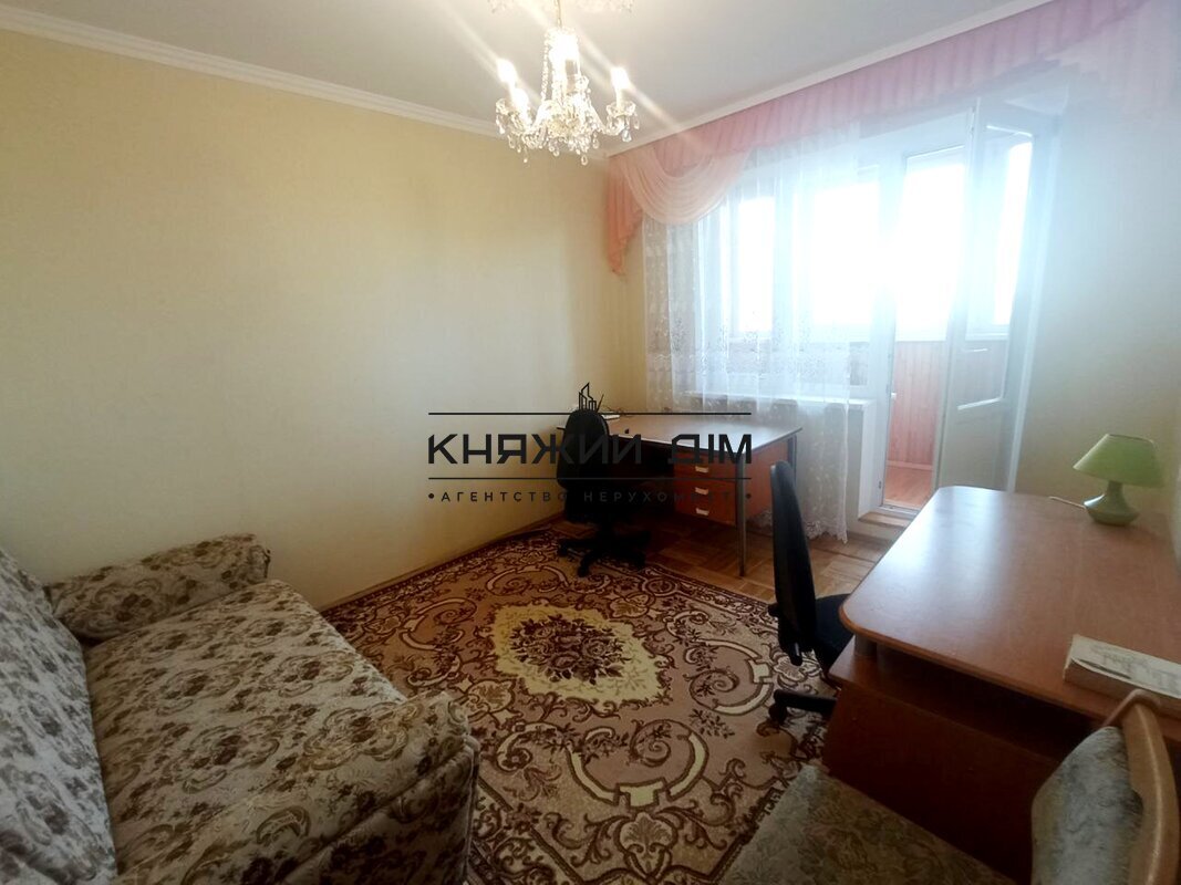 ���� ������� �8