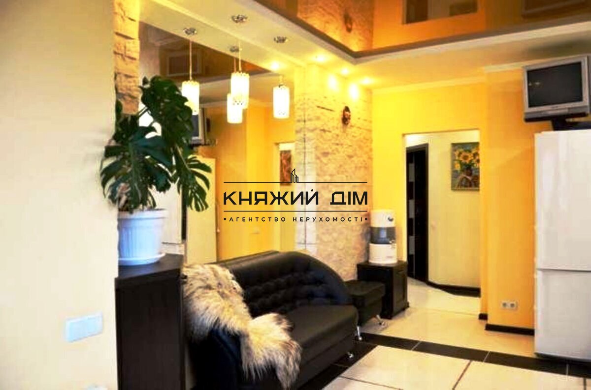 ���� ������� �6