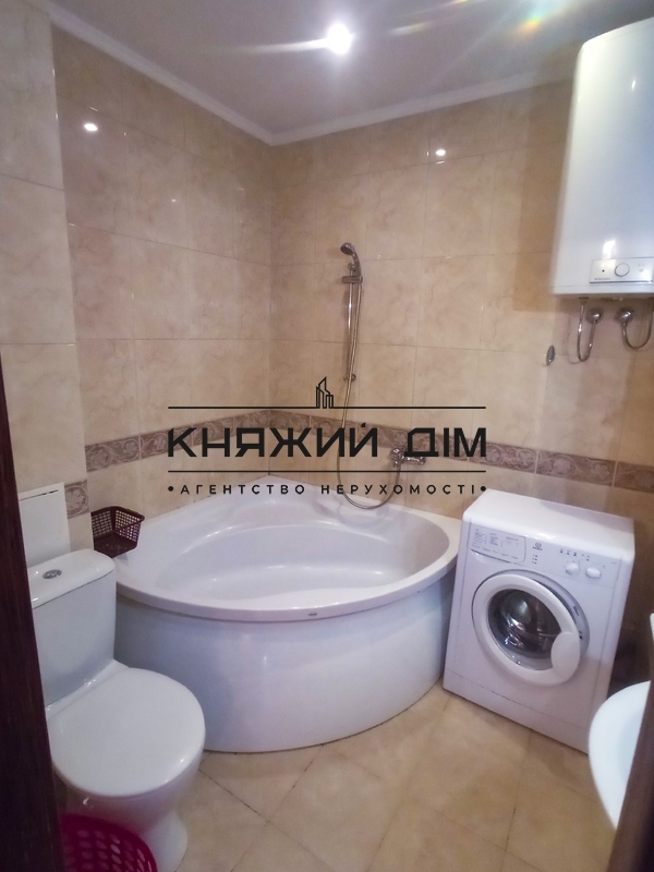 ���� ������� �10