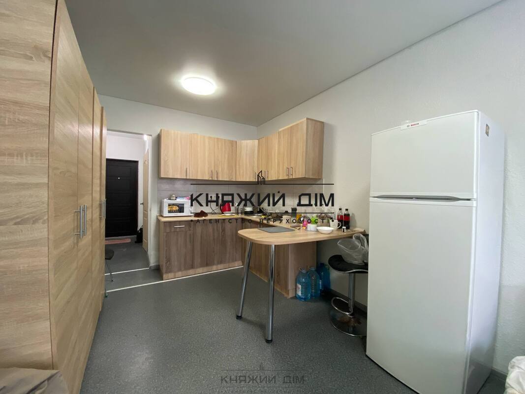 ���� ������� �5