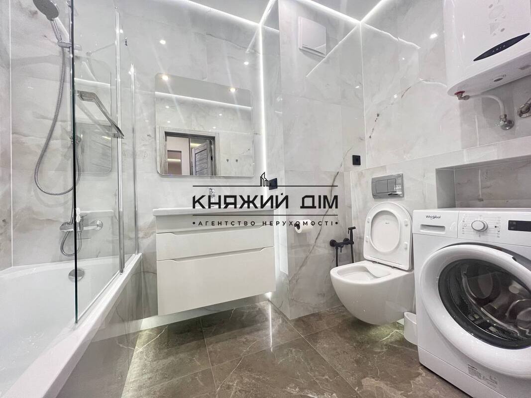 ���� ������� �10