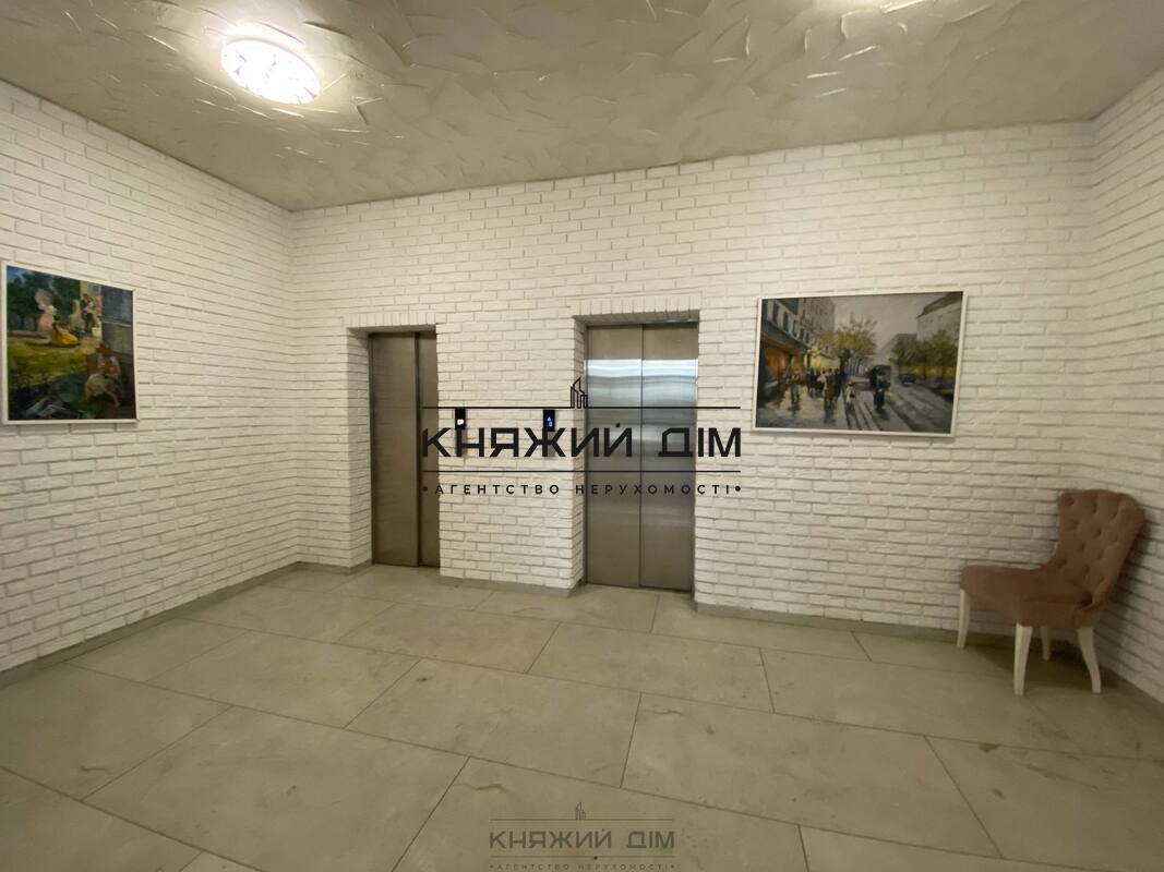 ���� ������� �3