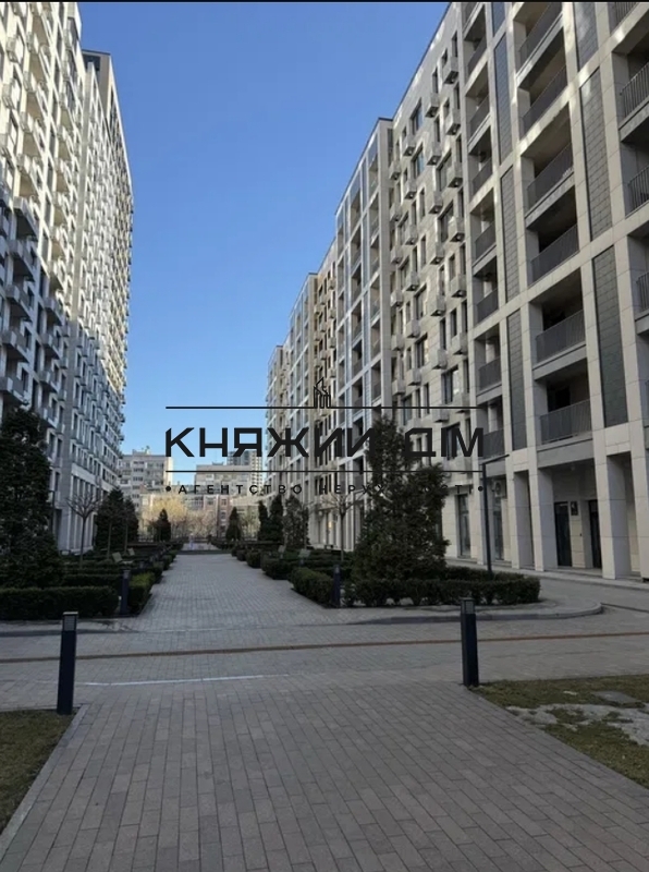 ���� ������� �14