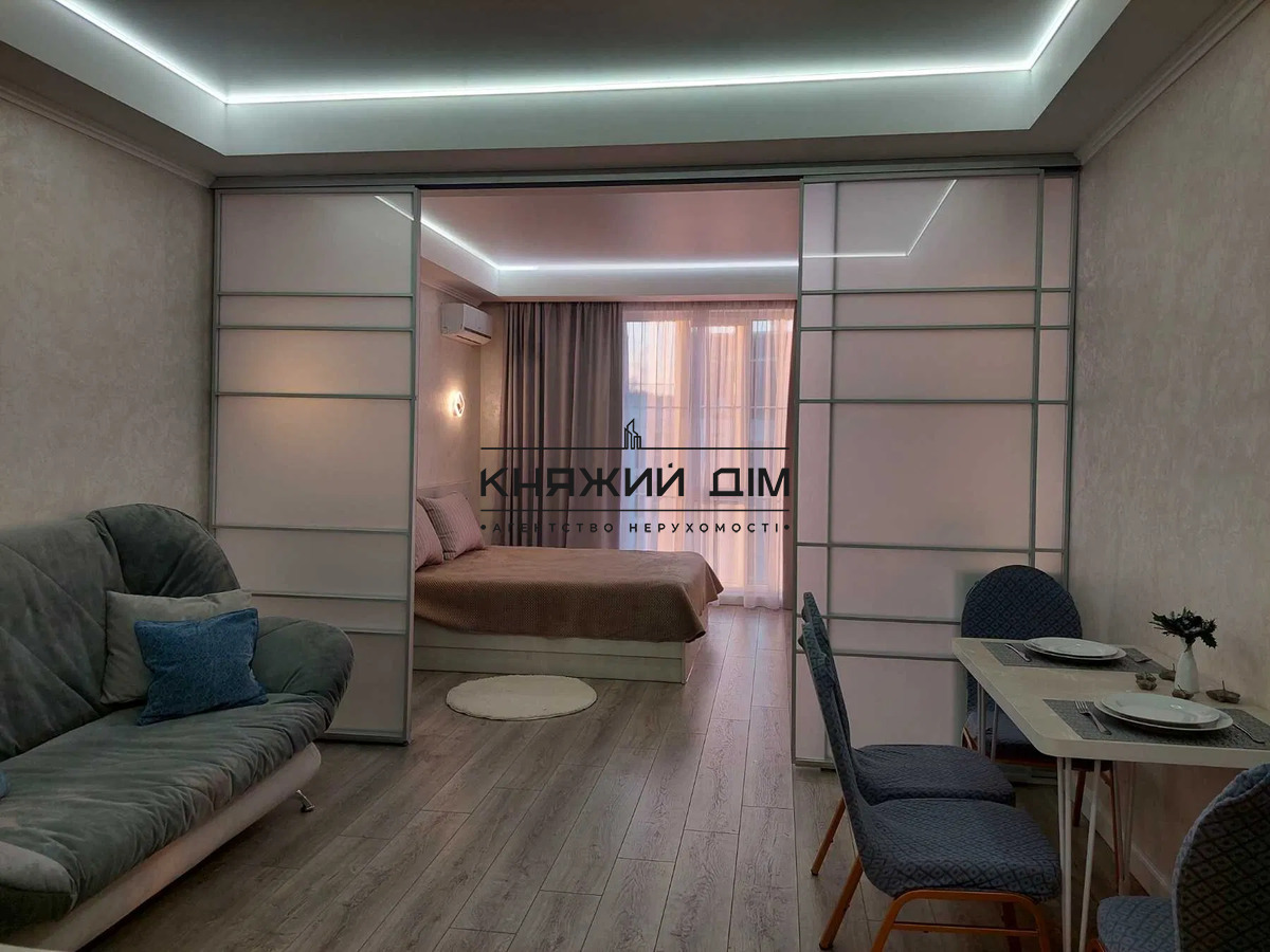 ���� ������� �4