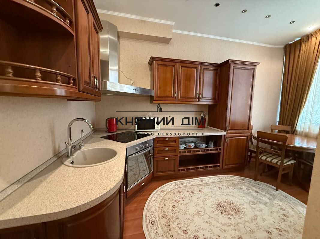 ���� ������� �9