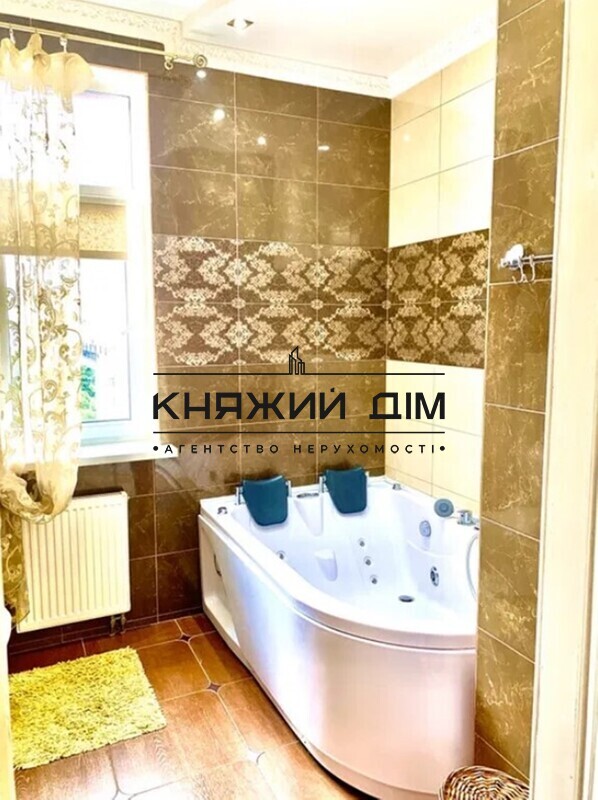 ���� ������� �8