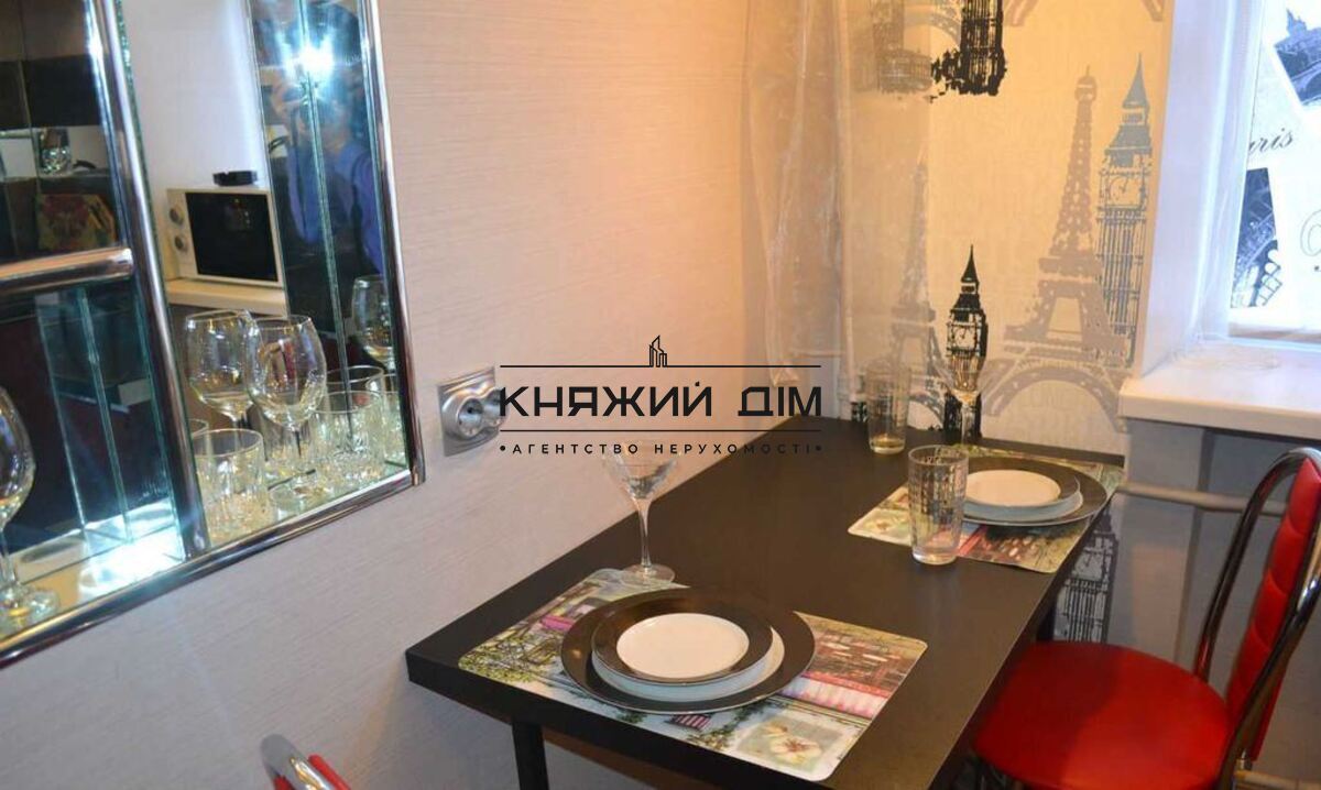 ���� ������� �14