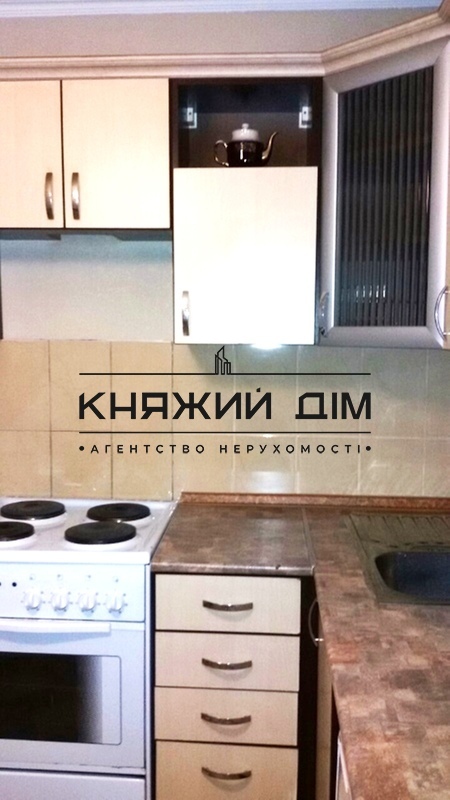 ���� ������� �7