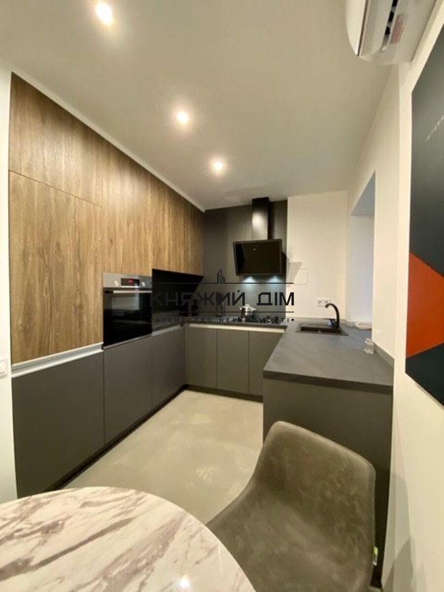 ���� ������� �2