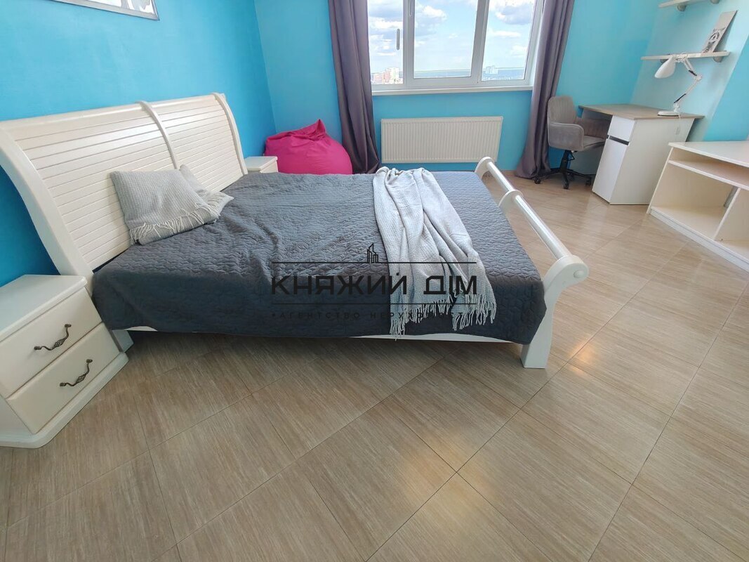 ���� ������� �1