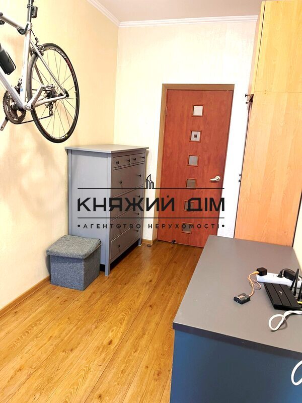 ���� ������� �21