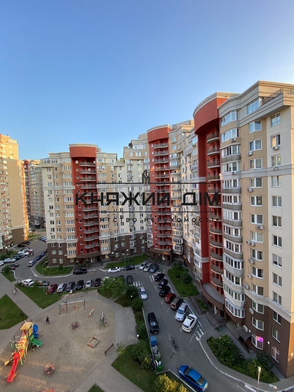 ���� ������� �33