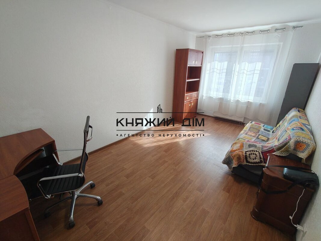 ���� ������� �15