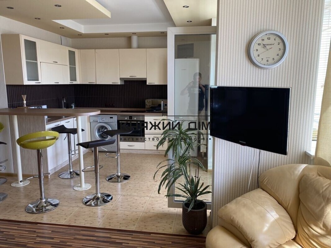 ���� ������� �0