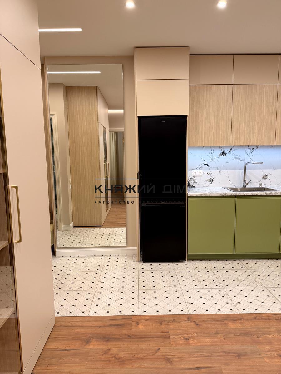 ���� ������� �4