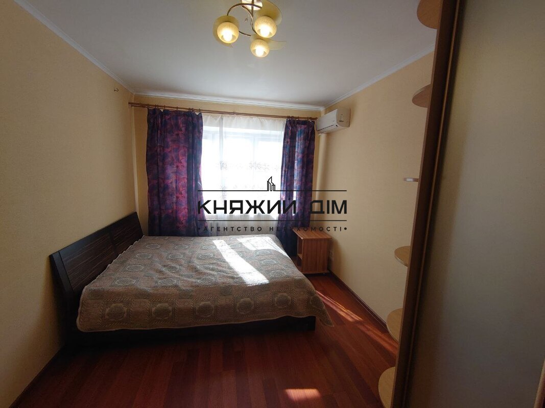 ���� ������� �7