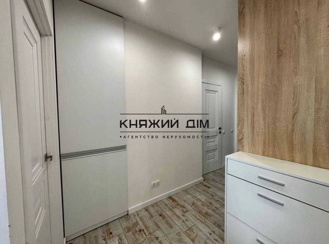 ���� ������� �9