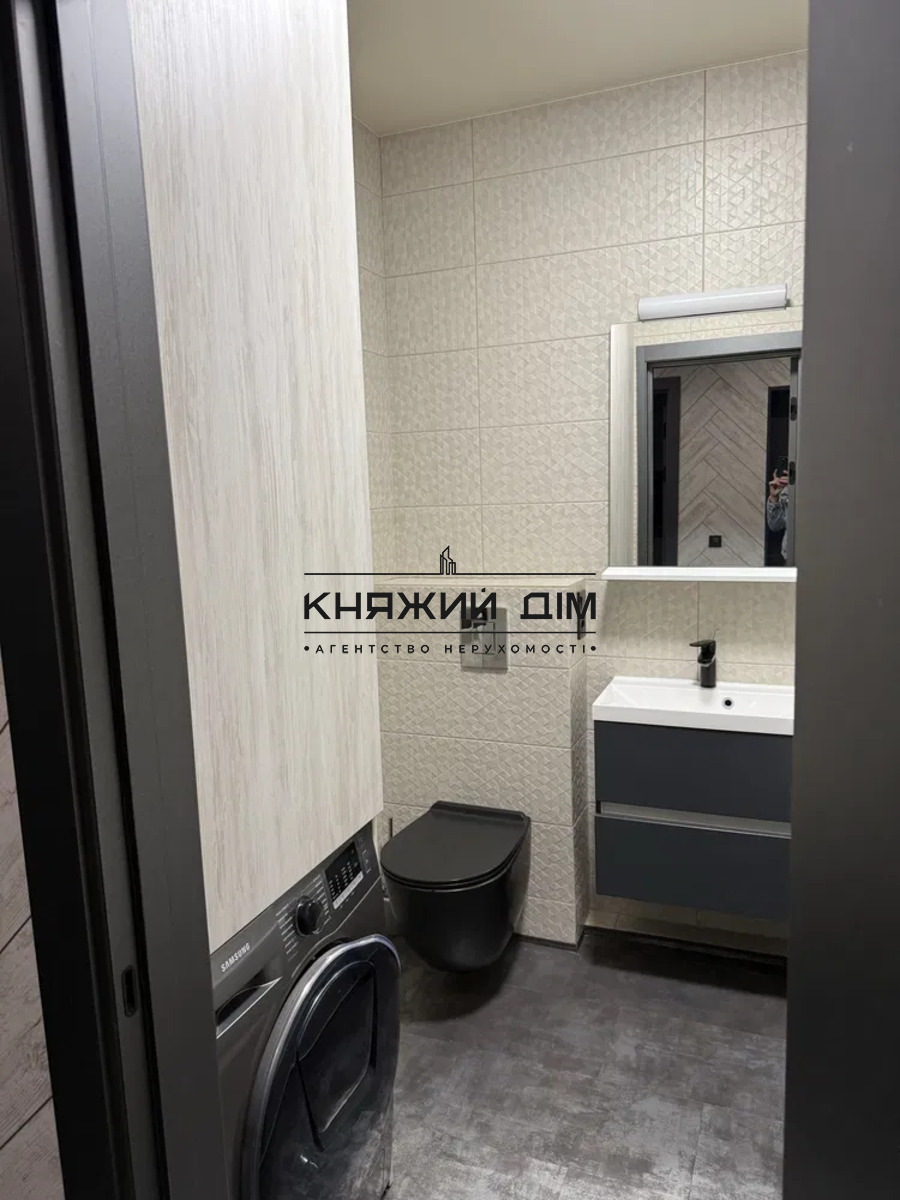 ���� ������� �10