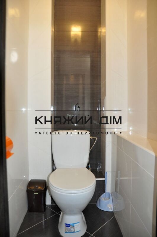 ���� ������� �8