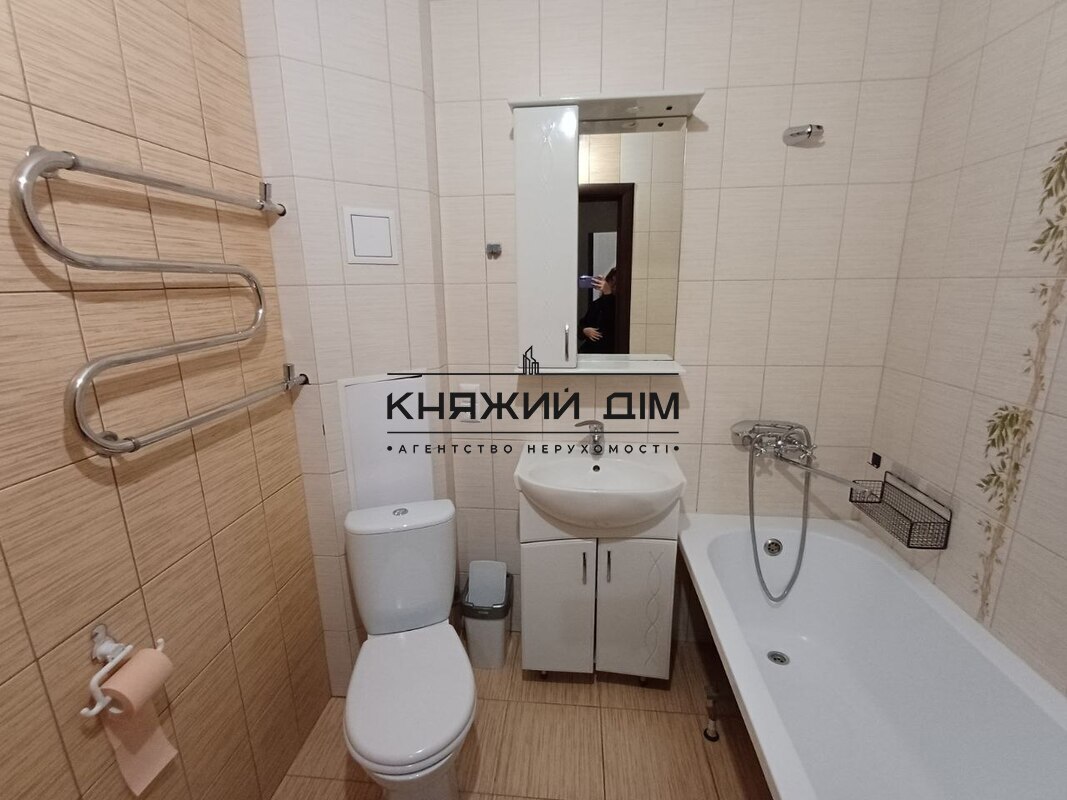 ���� ������� �11