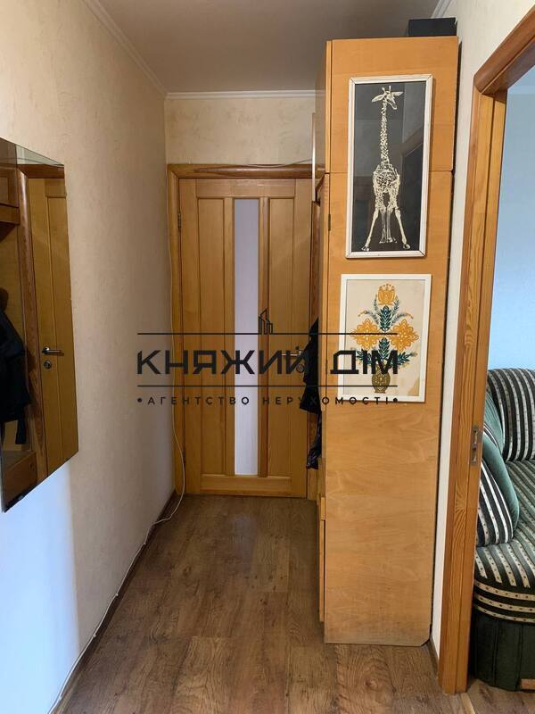 ���� ������� �23