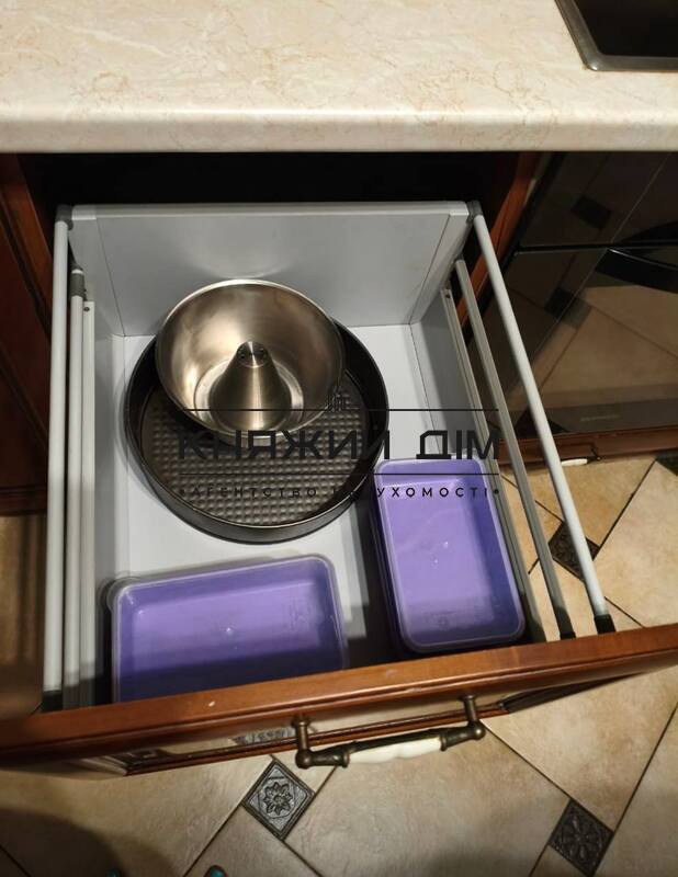 ���� ������� �15