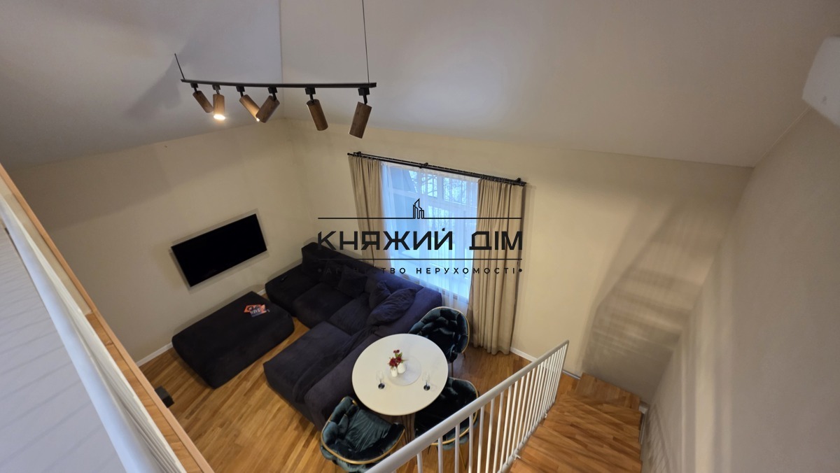 ���� ������� �8