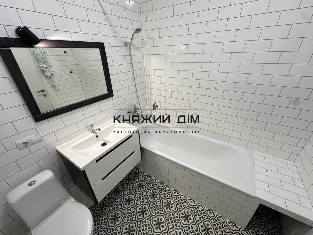 ���� ������� �13