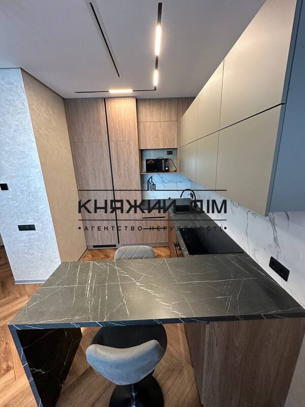 ���� ������� �11