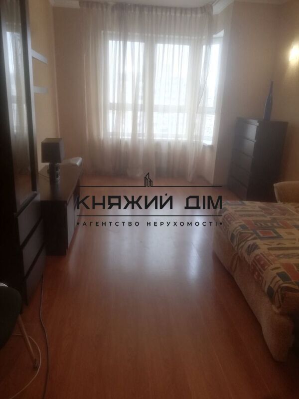 ���� ������� �4