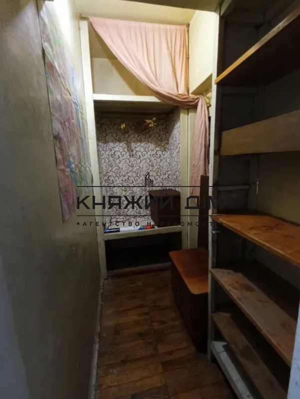 ���� ������� �6