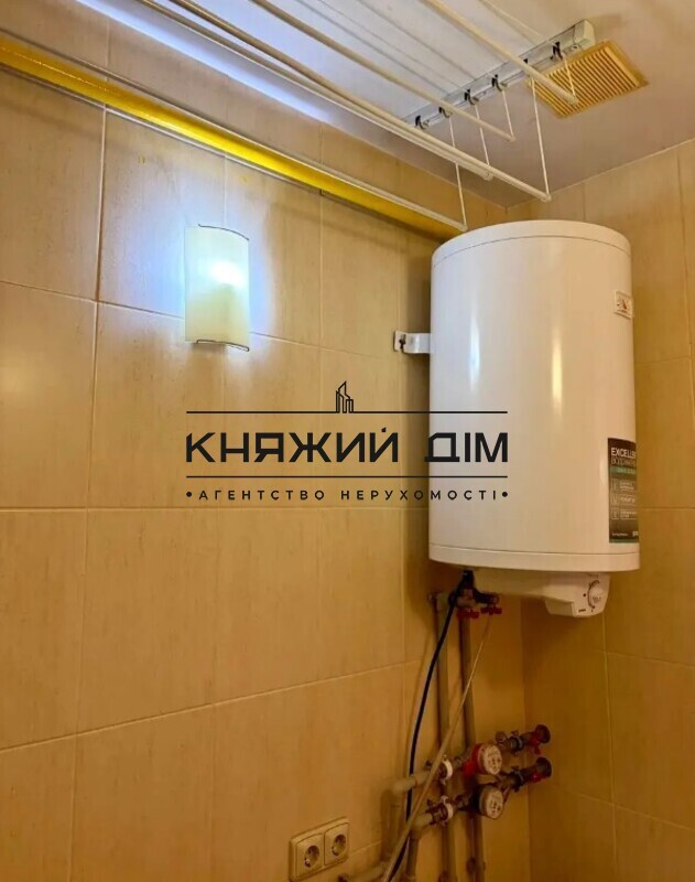 ���� ������� �11