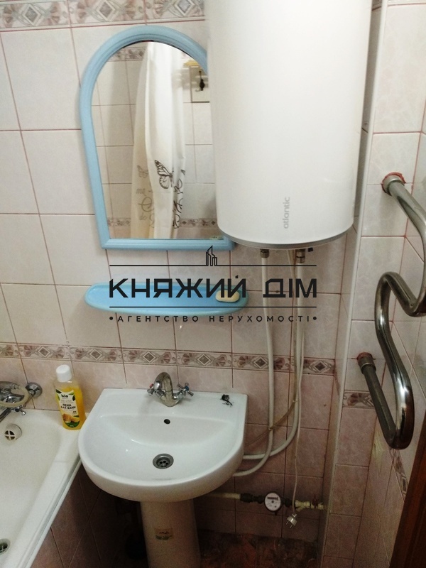 ���� ������� �8