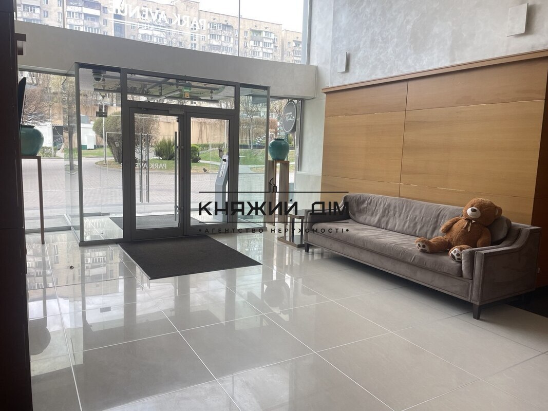 ���� ������� �25